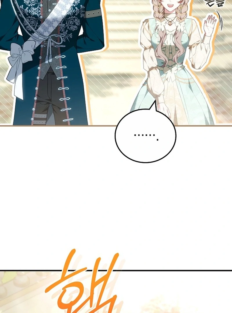 I’m a Homebody, but I Ended Up Possessing a Character in a Devastating Confinement Novel Chapter 29 page 97 - 