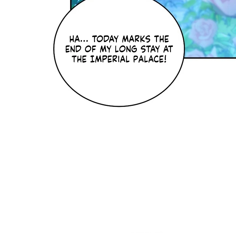 I’m a Homebody, but I Ended Up Possessing a Character in a Devastating Confinement Novel Chapter 30 page 103 - 