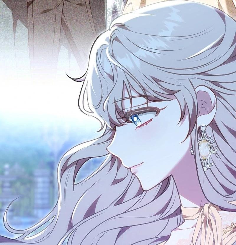 I’m a Homebody, but I Ended Up Possessing a Character in a Devastating Confinement Novel Chapter 30 page 107 - 