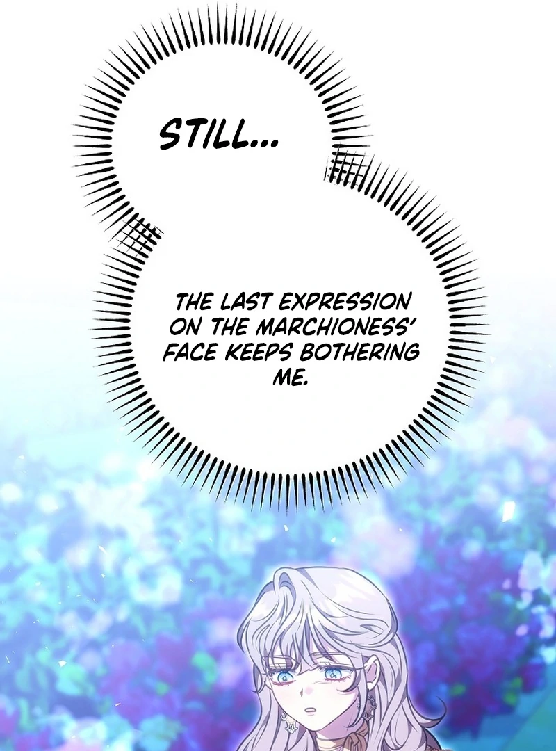 I’m a Homebody, but I Ended Up Possessing a Character in a Devastating Confinement Novel Chapter 30 page 109 - 
