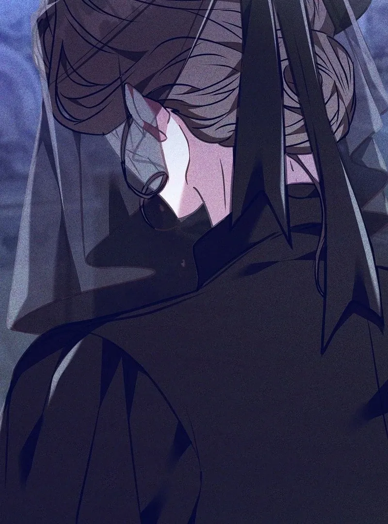 I’m a Homebody, but I Ended Up Possessing a Character in a Devastating Confinement Novel Chapter 30 page 115 - 