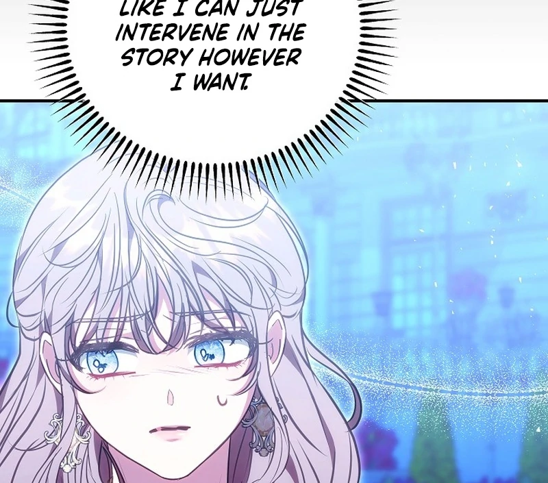 I’m a Homebody, but I Ended Up Possessing a Character in a Devastating Confinement Novel Chapter 30 page 117 - 