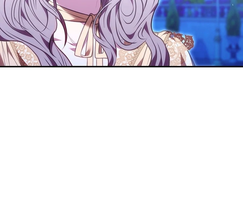 I’m a Homebody, but I Ended Up Possessing a Character in a Devastating Confinement Novel Chapter 30 page 118 - 