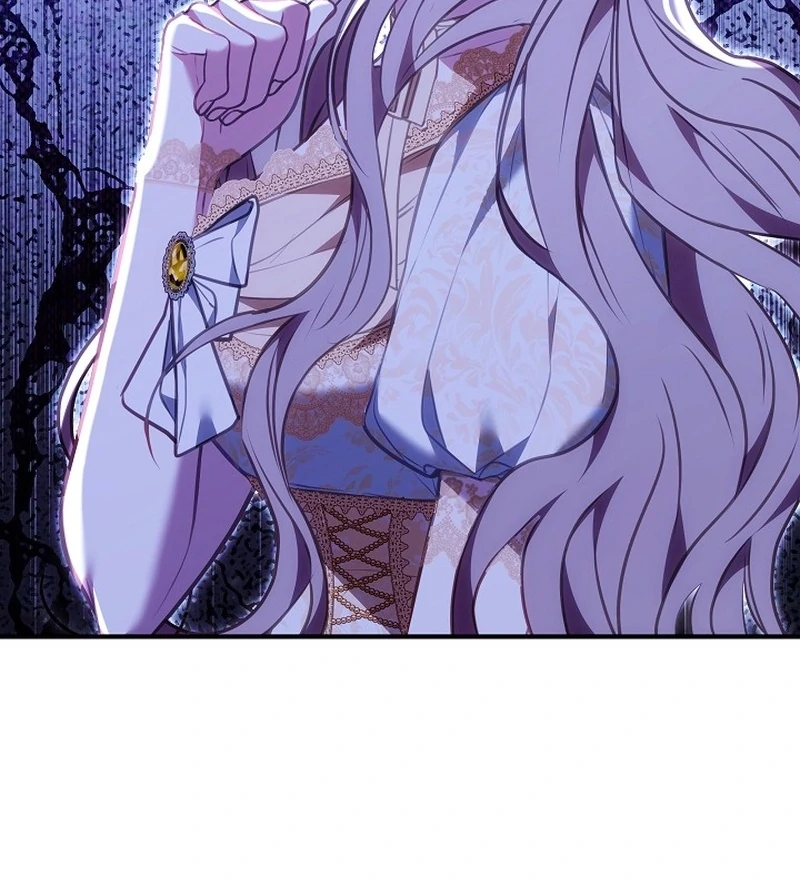 I’m a Homebody, but I Ended Up Possessing a Character in a Devastating Confinement Novel Chapter 30 page 124 - 