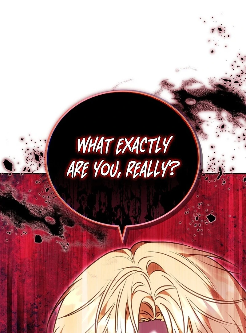 I’m a Homebody, but I Ended Up Possessing a Character in a Devastating Confinement Novel Chapter 30 page 131 - 