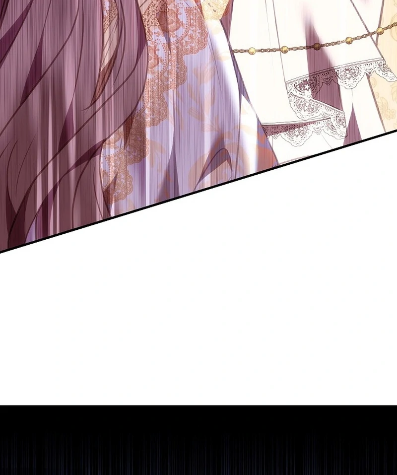 I’m a Homebody, but I Ended Up Possessing a Character in a Devastating Confinement Novel Chapter 30 page 133 - 