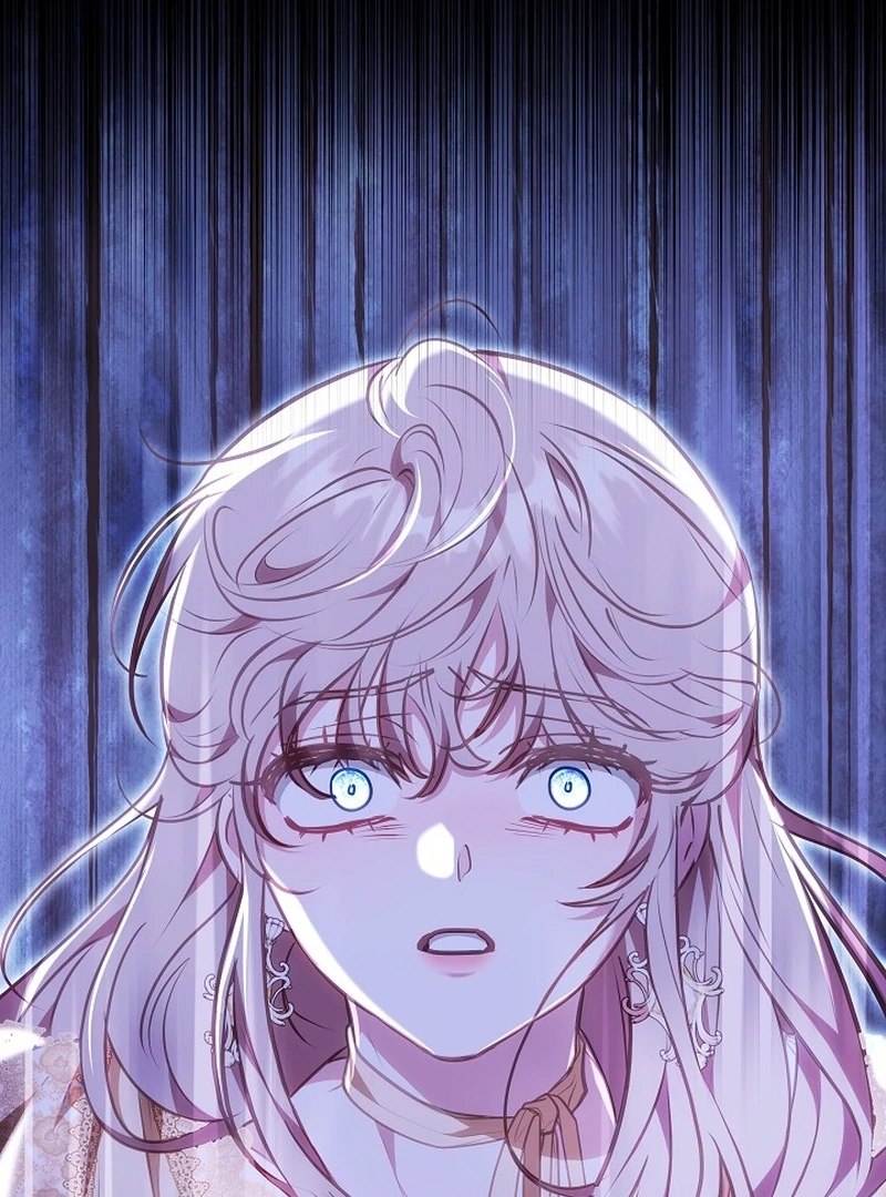 I’m a Homebody, but I Ended Up Possessing a Character in a Devastating Confinement Novel Chapter 30 page 134 - 