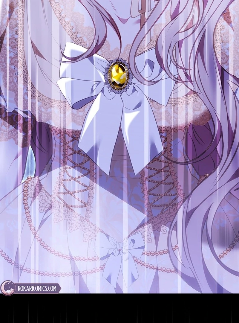 I’m a Homebody, but I Ended Up Possessing a Character in a Devastating Confinement Novel Chapter 30 page 135 - 