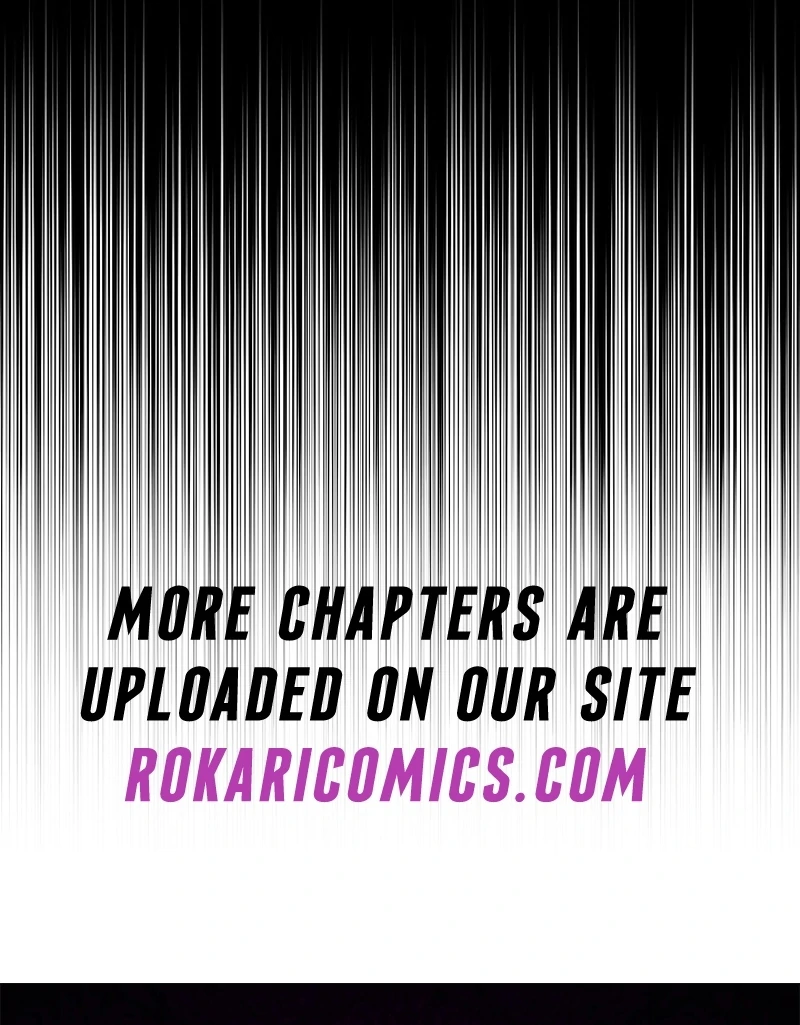 I’m a Homebody, but I Ended Up Possessing a Character in a Devastating Confinement Novel Chapter 30 page 136 - 