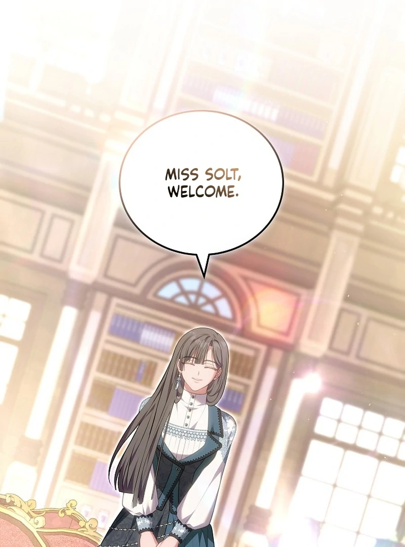 I’m a Homebody, but I Ended Up Possessing a Character in a Devastating Confinement Novel Chapter 30 page 15 - 