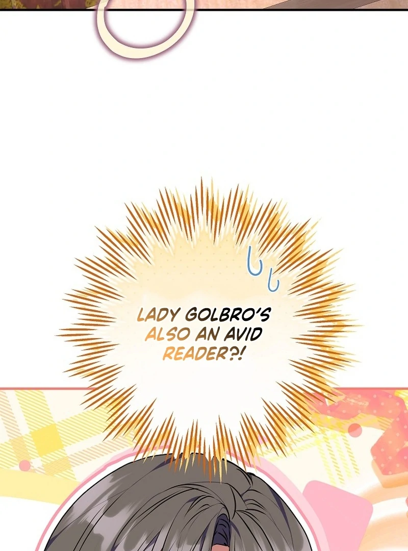 I’m a Homebody, but I Ended Up Possessing a Character in a Devastating Confinement Novel Chapter 30 page 19 - 