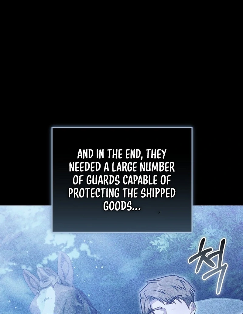 I’m a Homebody, but I Ended Up Possessing a Character in a Devastating Confinement Novel Chapter 30 page 27 - 