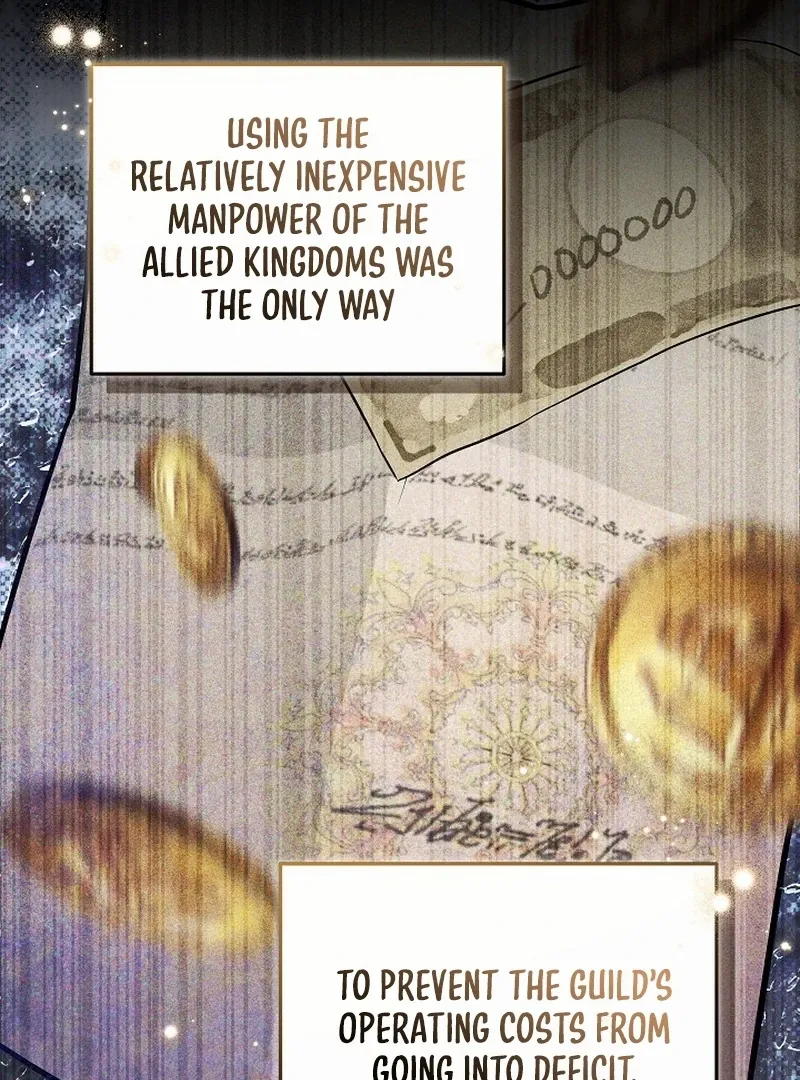 I’m a Homebody, but I Ended Up Possessing a Character in a Devastating Confinement Novel Chapter 30 page 29 - 