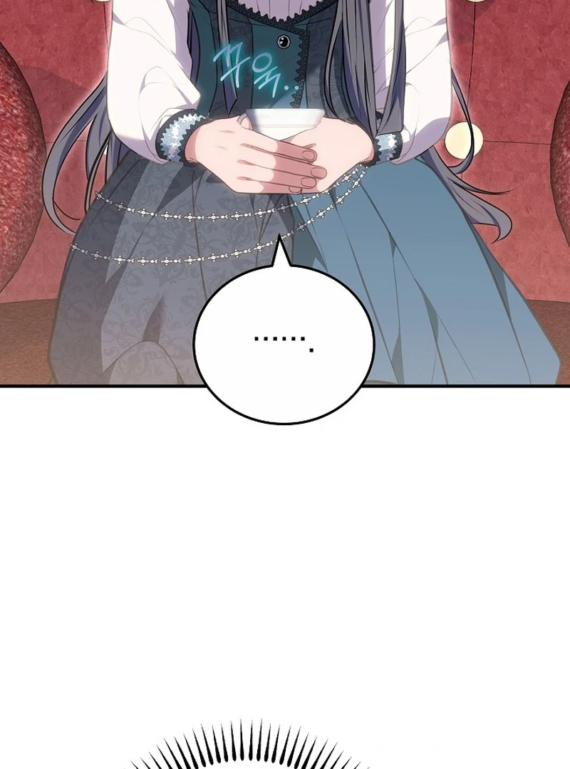 I’m a Homebody, but I Ended Up Possessing a Character in a Devastating Confinement Novel Chapter 30 page 31 - 