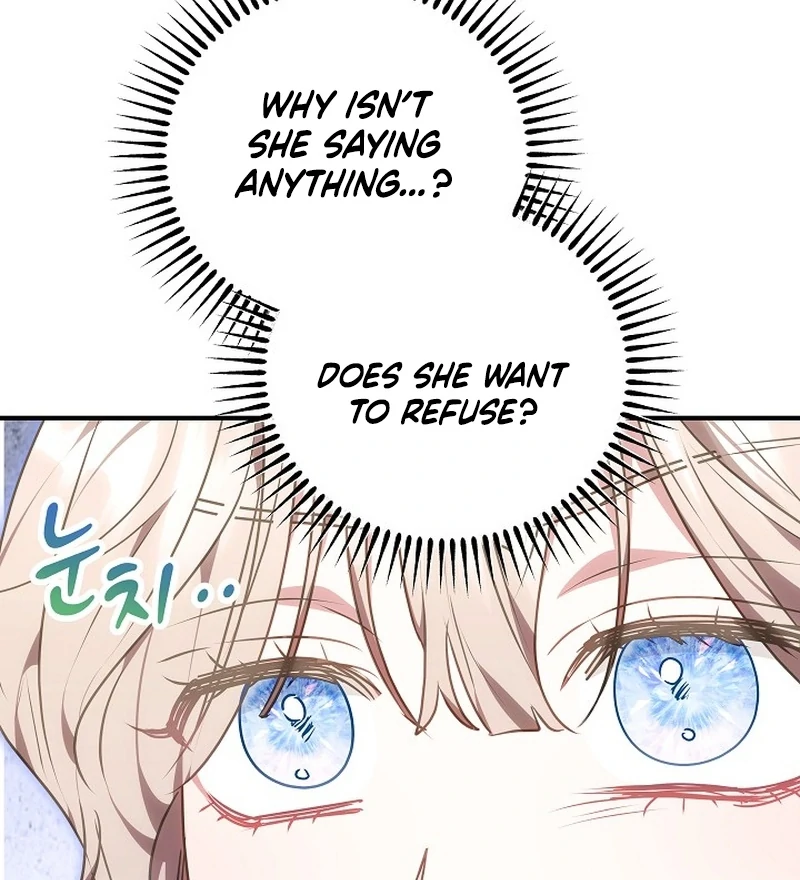 I’m a Homebody, but I Ended Up Possessing a Character in a Devastating Confinement Novel Chapter 30 page 32 - 