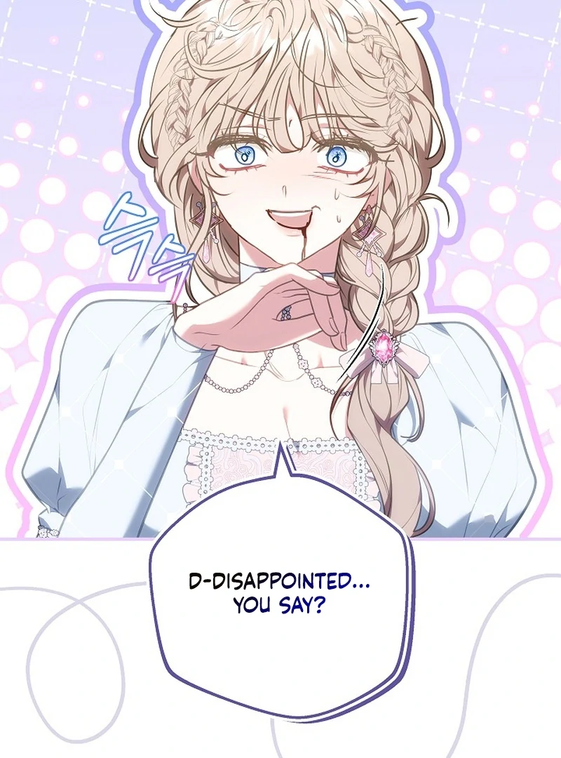I’m a Homebody, but I Ended Up Possessing a Character in a Devastating Confinement Novel Chapter 30 page 36 - 