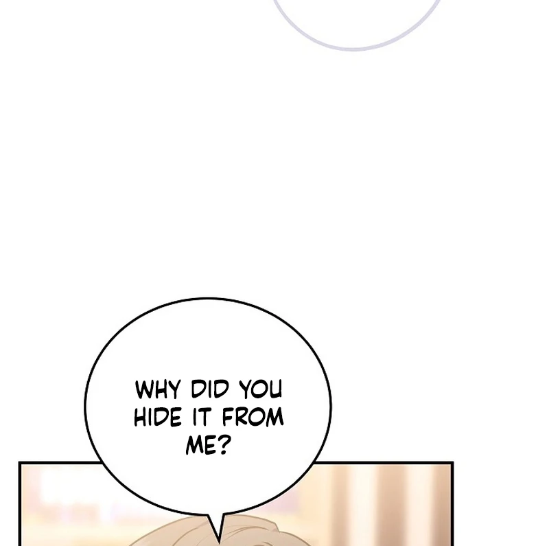 I’m a Homebody, but I Ended Up Possessing a Character in a Devastating Confinement Novel Chapter 30 page 37 - 