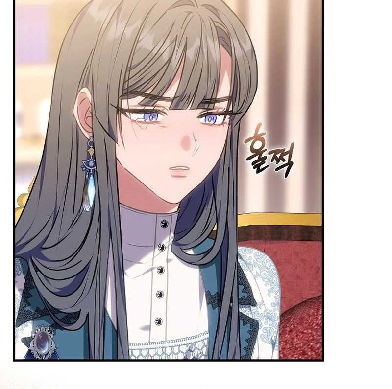 I’m a Homebody, but I Ended Up Possessing a Character in a Devastating Confinement Novel Chapter 30 page 38 - 