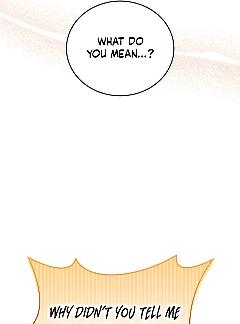 I’m a Homebody, but I Ended Up Possessing a Character in a Devastating Confinement Novel Chapter 30 page 39 - 