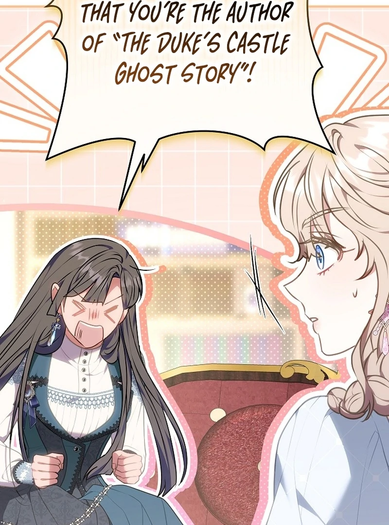 I’m a Homebody, but I Ended Up Possessing a Character in a Devastating Confinement Novel Chapter 30 page 40 - 
