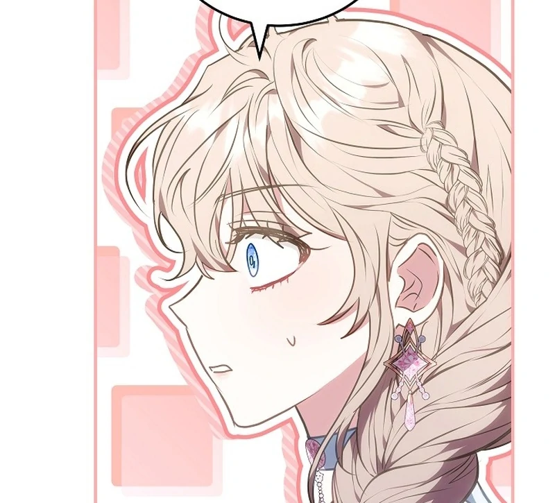 I’m a Homebody, but I Ended Up Possessing a Character in a Devastating Confinement Novel Chapter 30 page 42 - 