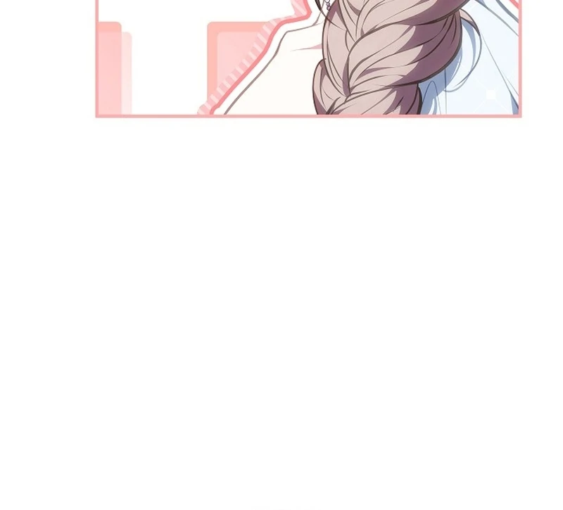 I’m a Homebody, but I Ended Up Possessing a Character in a Devastating Confinement Novel Chapter 30 page 43 - 