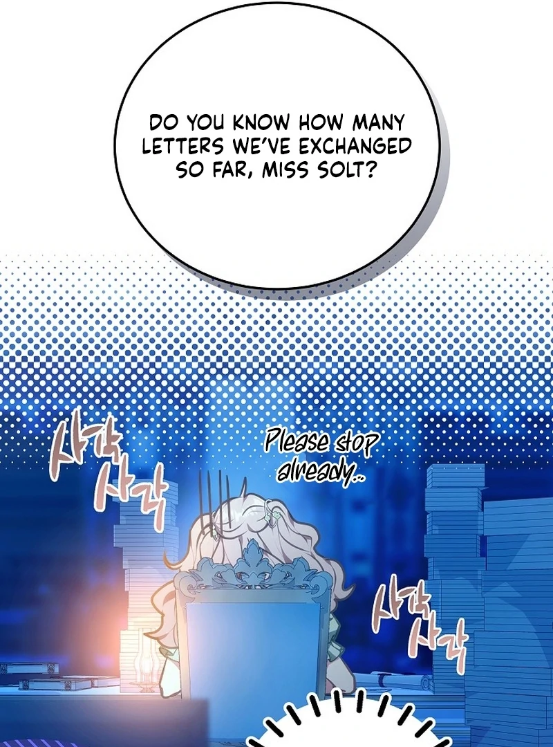 I’m a Homebody, but I Ended Up Possessing a Character in a Devastating Confinement Novel Chapter 30 page 44 - 