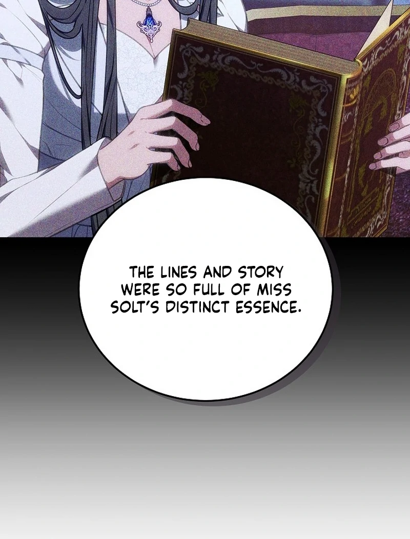 I’m a Homebody, but I Ended Up Possessing a Character in a Devastating Confinement Novel Chapter 30 page 47 - 