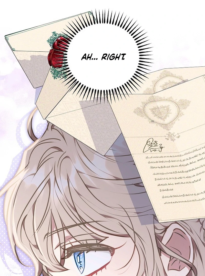 I’m a Homebody, but I Ended Up Possessing a Character in a Devastating Confinement Novel Chapter 30 page 50 - 
