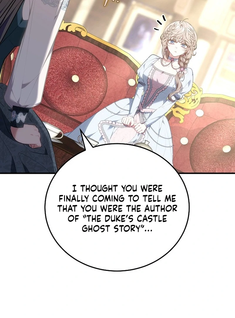I’m a Homebody, but I Ended Up Possessing a Character in a Devastating Confinement Novel Chapter 30 page 54 - 