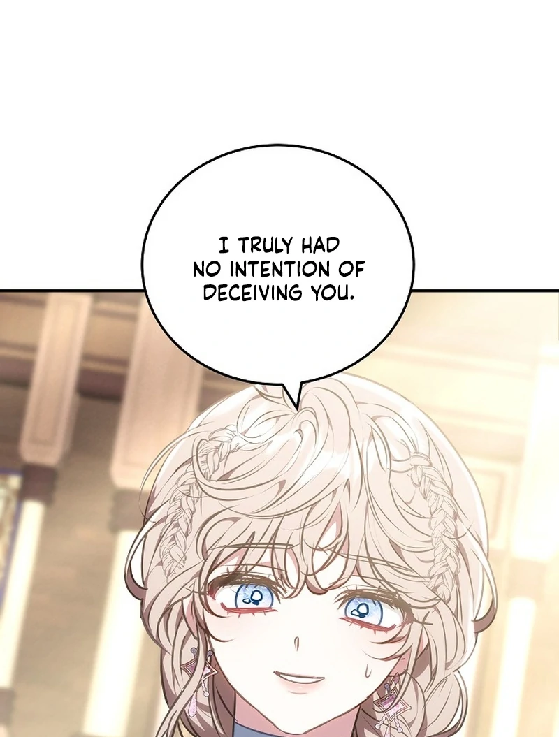 I’m a Homebody, but I Ended Up Possessing a Character in a Devastating Confinement Novel Chapter 30 page 55 - 