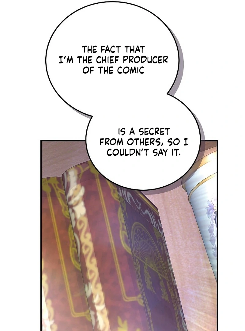 I’m a Homebody, but I Ended Up Possessing a Character in a Devastating Confinement Novel Chapter 30 page 57 - 