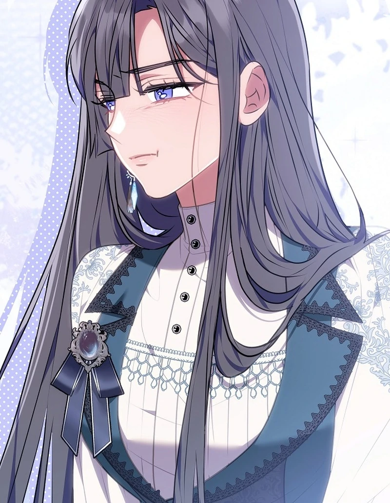 I’m a Homebody, but I Ended Up Possessing a Character in a Devastating Confinement Novel Chapter 30 page 59 - 