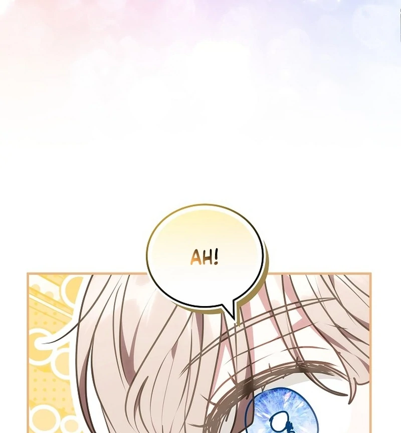 I’m a Homebody, but I Ended Up Possessing a Character in a Devastating Confinement Novel Chapter 30 page 64 - 