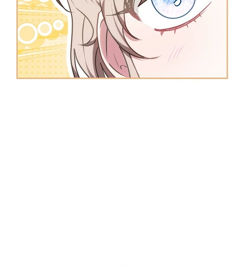I’m a Homebody, but I Ended Up Possessing a Character in a Devastating Confinement Novel Chapter 30 page 65 - 