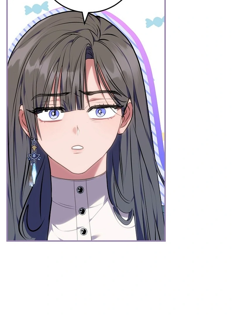 I’m a Homebody, but I Ended Up Possessing a Character in a Devastating Confinement Novel Chapter 30 page 68 - 
