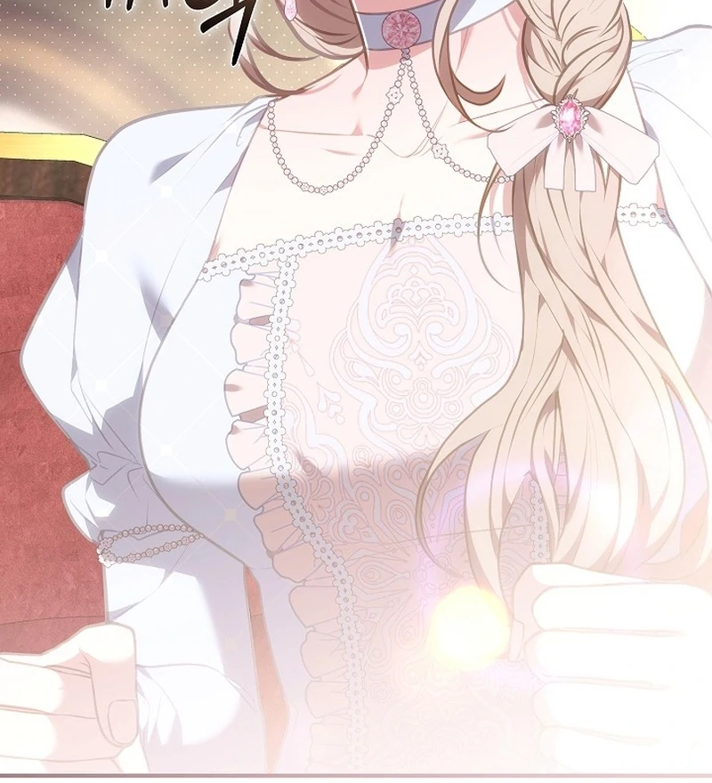I’m a Homebody, but I Ended Up Possessing a Character in a Devastating Confinement Novel Chapter 30 page 70 - 