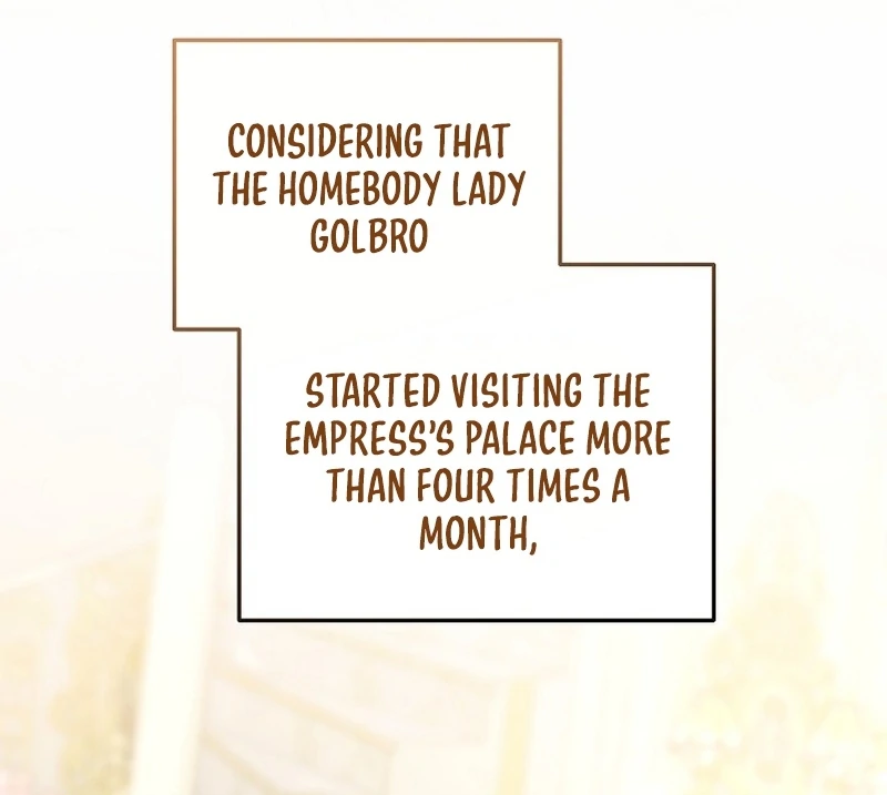I’m a Homebody, but I Ended Up Possessing a Character in a Devastating Confinement Novel Chapter 30 page 75 - 