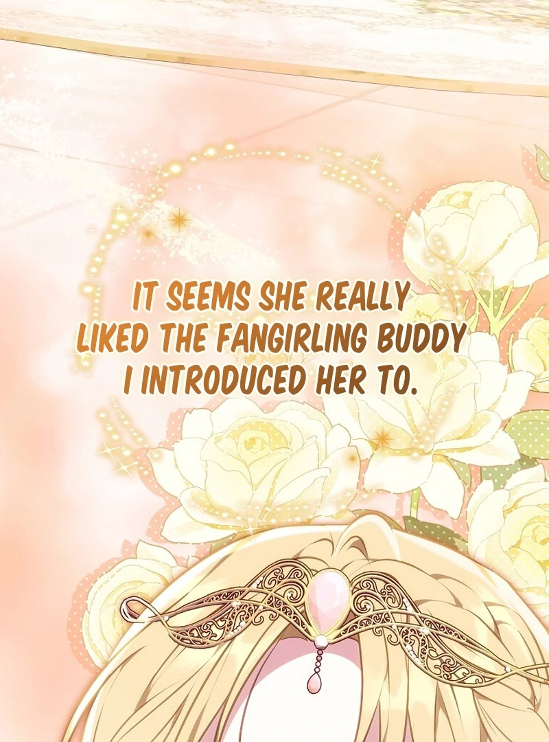 I’m a Homebody, but I Ended Up Possessing a Character in a Devastating Confinement Novel Chapter 30 page 77 - 