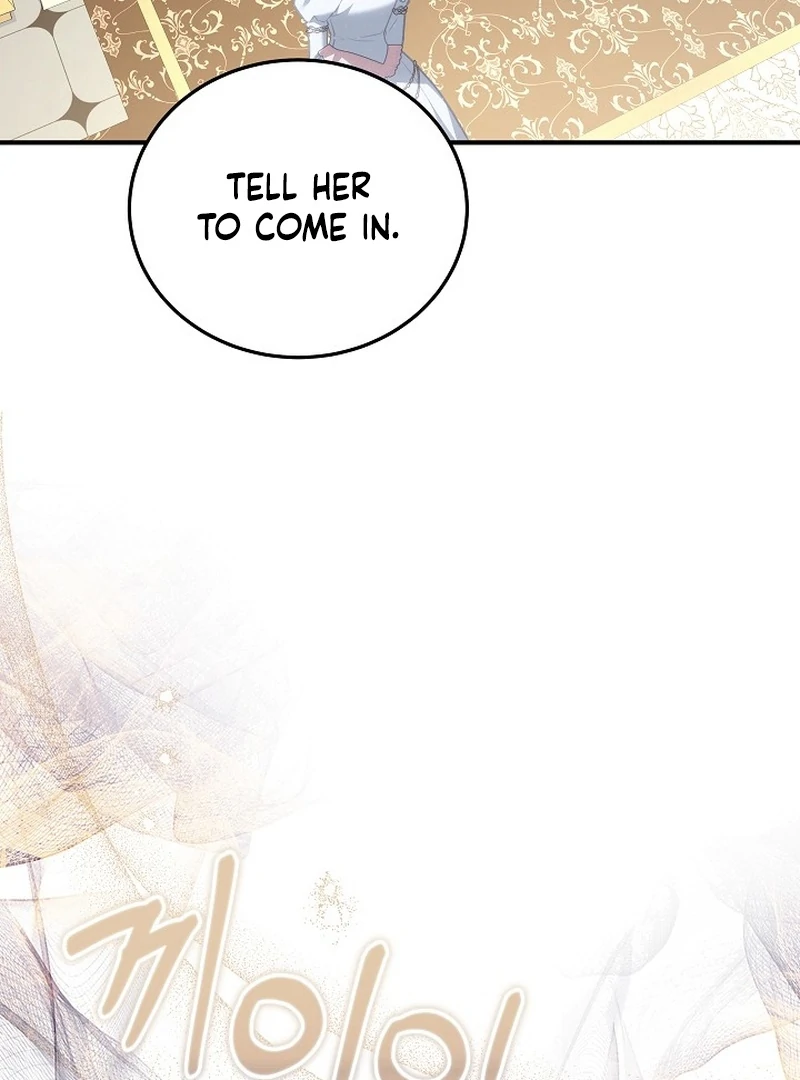 I’m a Homebody, but I Ended Up Possessing a Character in a Devastating Confinement Novel Chapter 30 page 9 - 