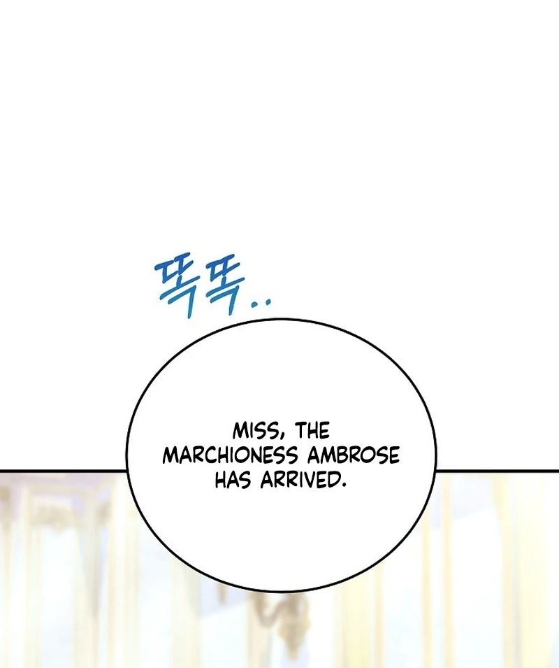 I’m a Homebody, but I Ended Up Possessing a Character in a Devastating Confinement Novel Chapter 30 page 82 - 