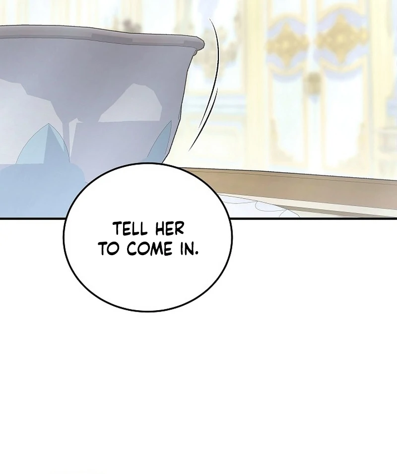 I’m a Homebody, but I Ended Up Possessing a Character in a Devastating Confinement Novel Chapter 30 page 83 - 