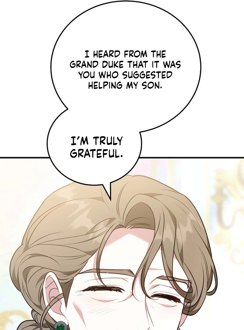 I’m a Homebody, but I Ended Up Possessing a Character in a Devastating Confinement Novel Chapter 30 page 85 - 