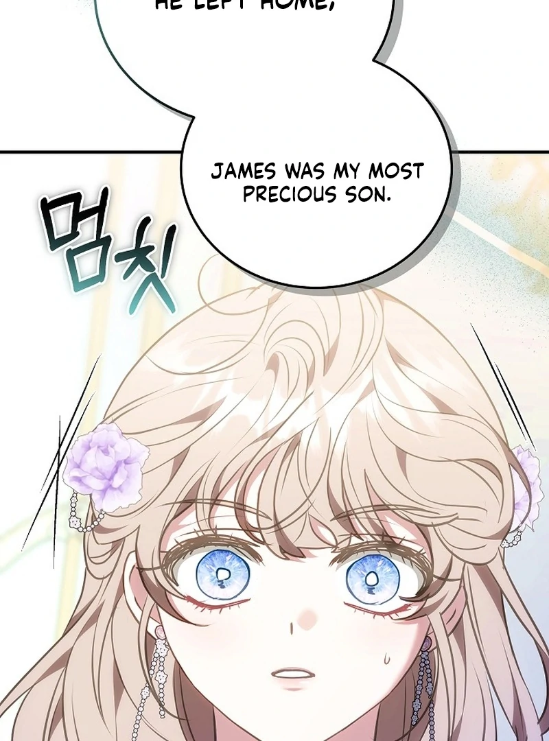 I’m a Homebody, but I Ended Up Possessing a Character in a Devastating Confinement Novel Chapter 30 page 87 - 