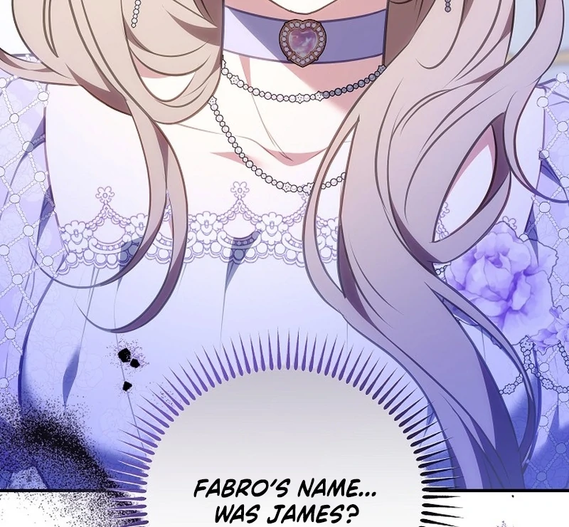 I’m a Homebody, but I Ended Up Possessing a Character in a Devastating Confinement Novel Chapter 30 page 88 - 