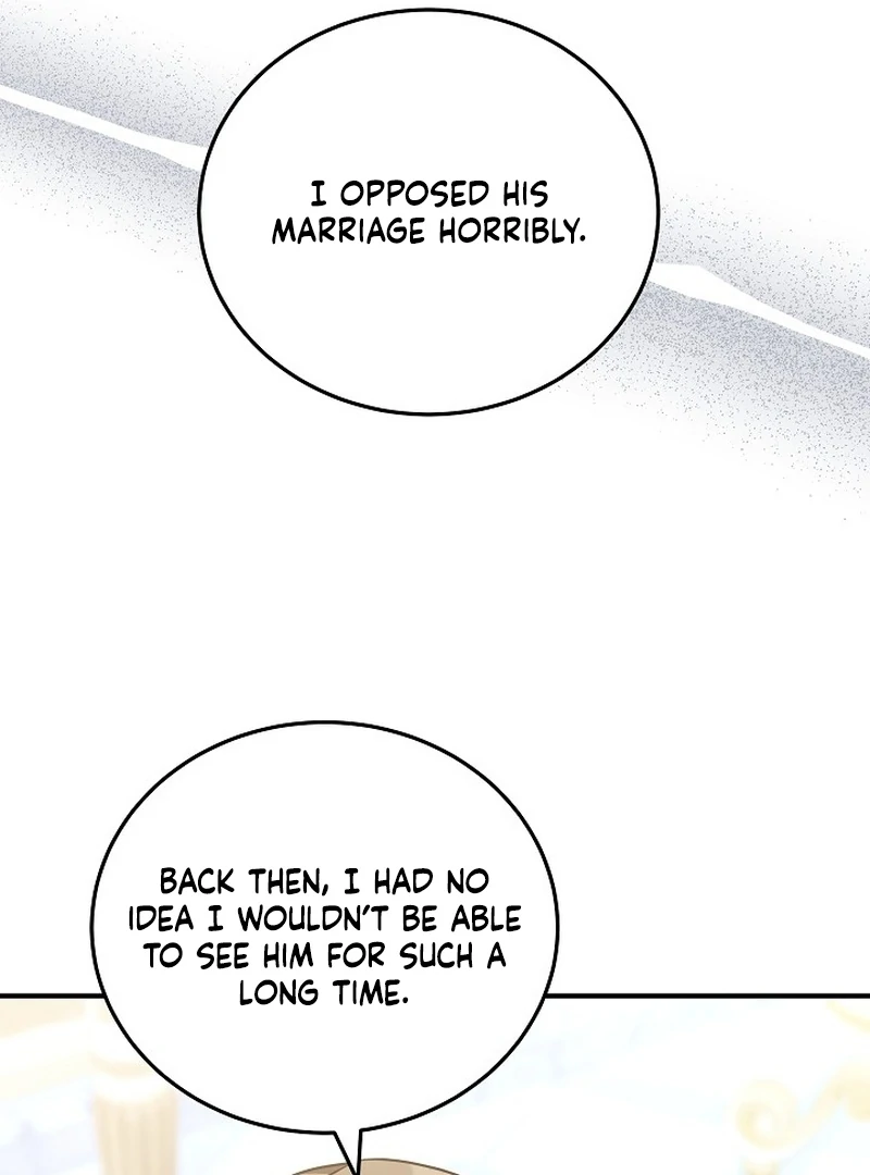 I’m a Homebody, but I Ended Up Possessing a Character in a Devastating Confinement Novel Chapter 30 page 90 - 
