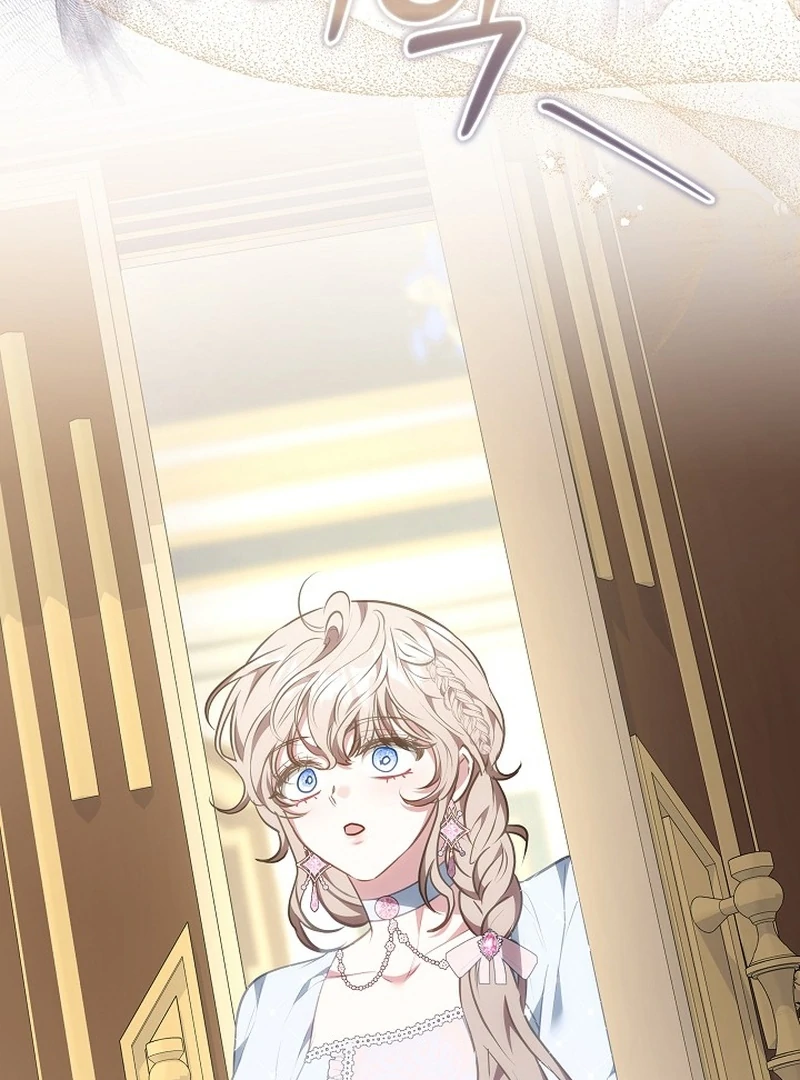 I’m a Homebody, but I Ended Up Possessing a Character in a Devastating Confinement Novel Chapter 30 page 10 - 