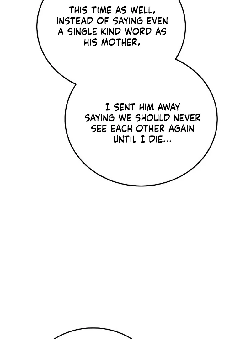 I’m a Homebody, but I Ended Up Possessing a Character in a Devastating Confinement Novel Chapter 30 page 92 - 