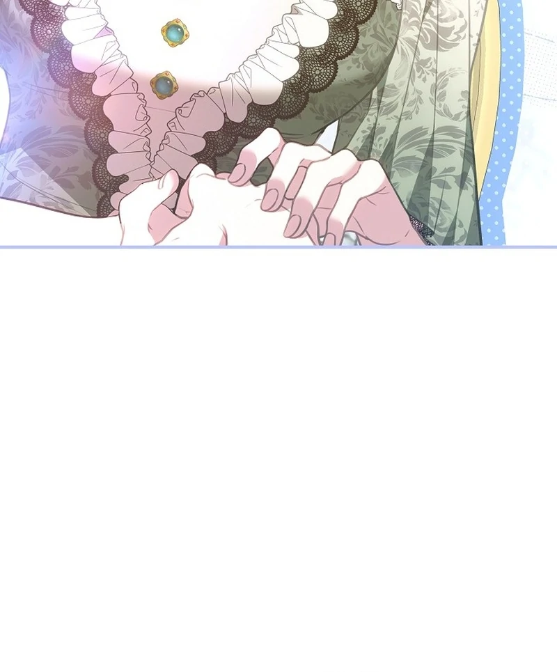 I’m a Homebody, but I Ended Up Possessing a Character in a Devastating Confinement Novel Chapter 30 page 98 - 