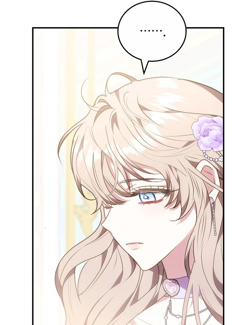 I’m a Homebody, but I Ended Up Possessing a Character in a Devastating Confinement Novel Chapter 30 page 99 - 